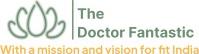 The Doctor Fantastic